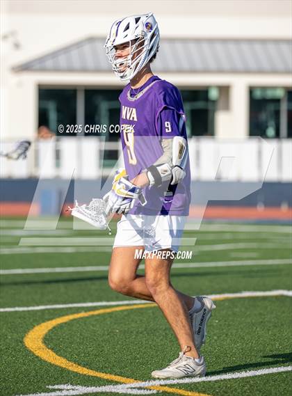 Thumbnail 3 in Montverde Academy @ Calvary Christian photogallery.