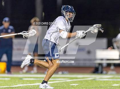 Thumbnail 1 in Montverde Academy @ Calvary Christian photogallery.