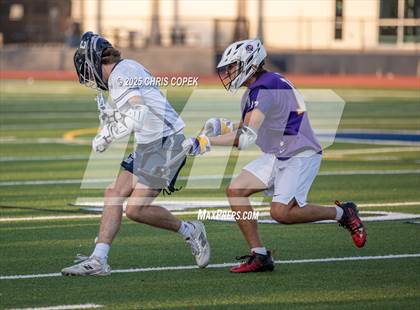 Thumbnail 2 in Montverde Academy @ Calvary Christian photogallery.