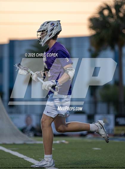 Thumbnail 1 in Montverde Academy @ Calvary Christian photogallery.