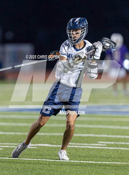 Thumbnail 2 in Montverde Academy @ Calvary Christian photogallery.
