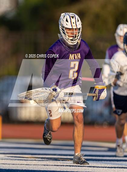 Thumbnail 1 in Montverde Academy @ Calvary Christian photogallery.