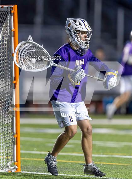 Thumbnail 3 in Montverde Academy @ Calvary Christian photogallery.