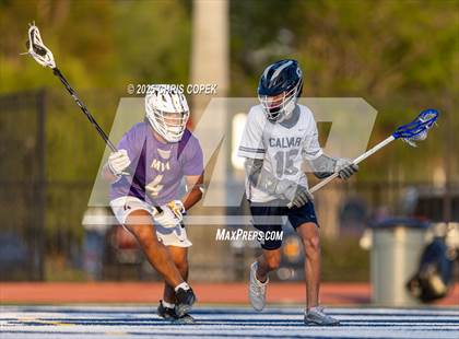 Thumbnail 3 in Montverde Academy @ Calvary Christian photogallery.