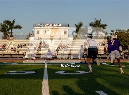 Thumbnail 1 in Montverde Academy @ Calvary Christian photogallery.