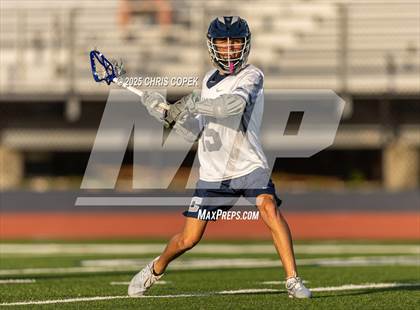 Thumbnail 2 in Montverde Academy @ Calvary Christian photogallery.