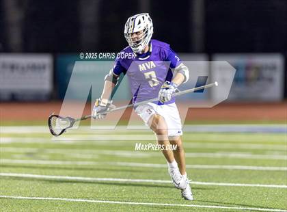 Thumbnail 3 in Montverde Academy @ Calvary Christian photogallery.
