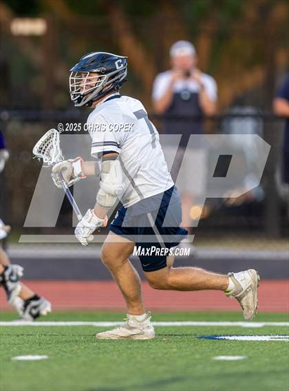 Thumbnail 2 in Montverde Academy @ Calvary Christian photogallery.