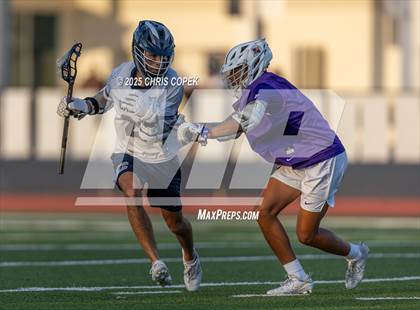 Thumbnail 2 in Montverde Academy @ Calvary Christian photogallery.