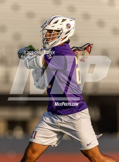Thumbnail 1 in Montverde Academy @ Calvary Christian photogallery.