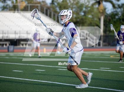 Thumbnail 2 in Montverde Academy @ Calvary Christian photogallery.