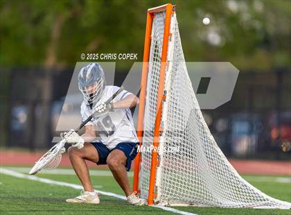 Thumbnail 3 in Montverde Academy @ Calvary Christian photogallery.