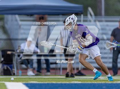 Thumbnail 2 in Montverde Academy @ Calvary Christian photogallery.
