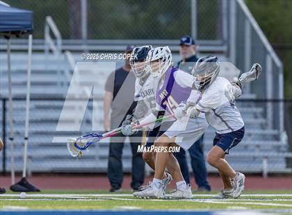 Thumbnail 1 in Montverde Academy @ Calvary Christian photogallery.