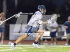 Photo from the gallery "Montverde Academy @ Calvary Christian"