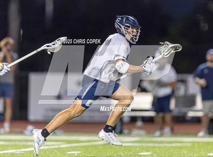 Thumbnail 2 in Montverde Academy @ Calvary Christian photogallery.