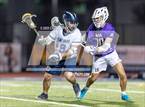 Photo from the gallery "Montverde Academy @ Calvary Christian"