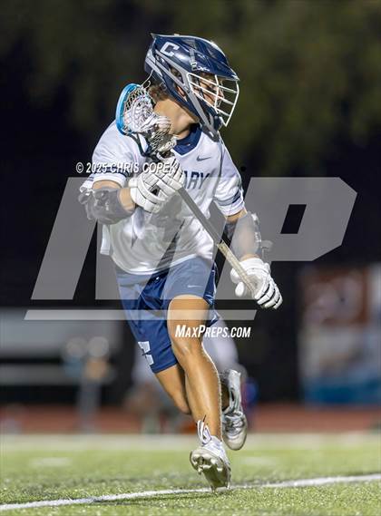 Thumbnail 1 in Montverde Academy @ Calvary Christian photogallery.
