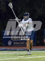 Photo from the gallery "Montverde Academy @ Calvary Christian"