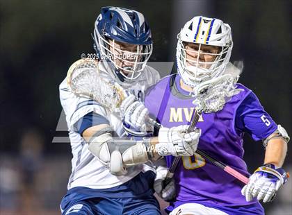 Thumbnail 1 in Montverde Academy @ Calvary Christian photogallery.