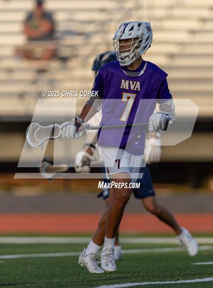 Thumbnail 1 in Montverde Academy @ Calvary Christian photogallery.