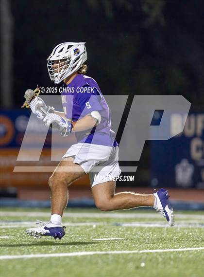 Thumbnail 1 in Montverde Academy @ Calvary Christian photogallery.