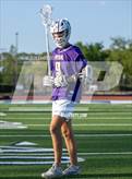 Photo from the gallery "Montverde Academy @ Calvary Christian"
