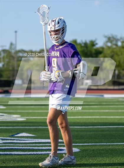 Thumbnail 2 in Montverde Academy @ Calvary Christian photogallery.