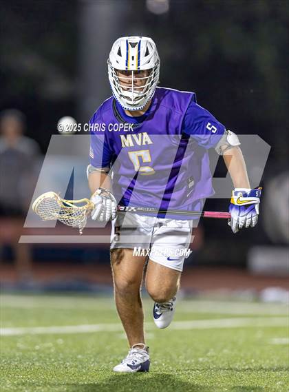 Thumbnail 3 in Montverde Academy @ Calvary Christian photogallery.