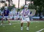 Photo from the gallery "Montverde Academy @ Calvary Christian"