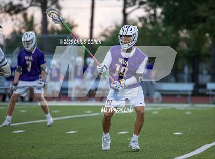 Thumbnail 3 in Montverde Academy @ Calvary Christian photogallery.