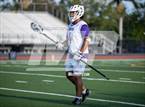 Photo from the gallery "Montverde Academy @ Calvary Christian"