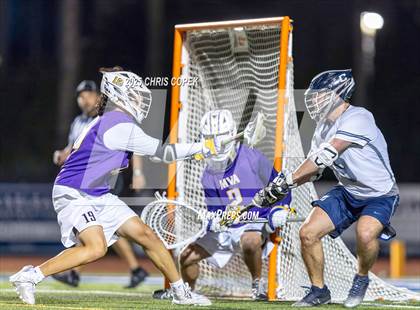 Thumbnail 2 in Montverde Academy @ Calvary Christian photogallery.