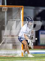 Photo from the gallery "Montverde Academy @ Calvary Christian"