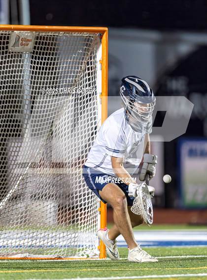 Thumbnail 2 in Montverde Academy @ Calvary Christian photogallery.