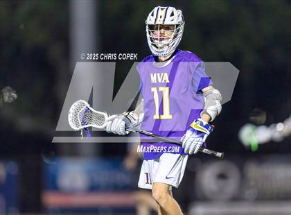 Thumbnail 1 in Montverde Academy @ Calvary Christian photogallery.