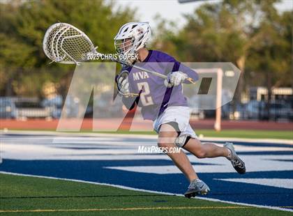 Thumbnail 1 in Montverde Academy @ Calvary Christian photogallery.