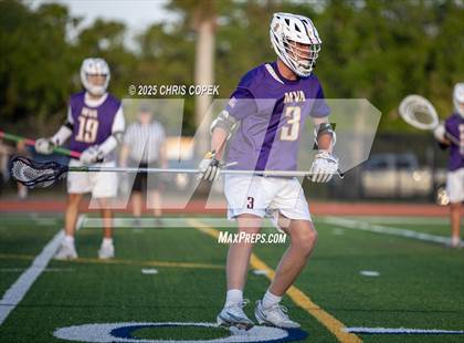 Thumbnail 1 in Montverde Academy @ Calvary Christian photogallery.