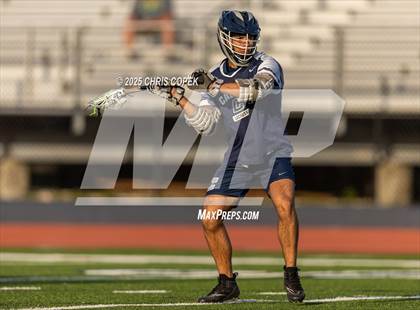 Thumbnail 2 in Montverde Academy @ Calvary Christian photogallery.