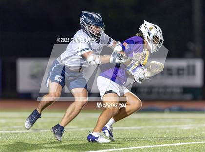 Thumbnail 2 in Montverde Academy @ Calvary Christian photogallery.