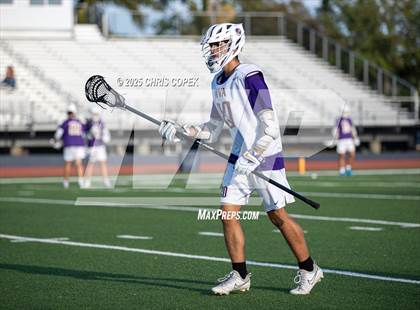 Thumbnail 3 in Montverde Academy @ Calvary Christian photogallery.