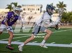 Photo from the gallery "Montverde Academy @ Calvary Christian"