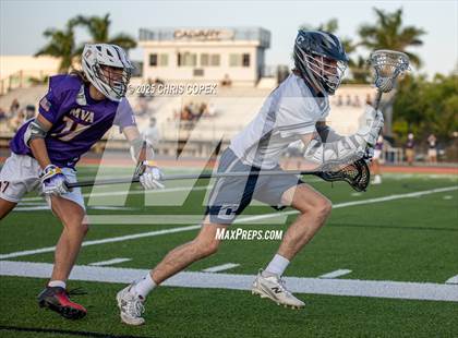 Thumbnail 3 in Montverde Academy @ Calvary Christian photogallery.