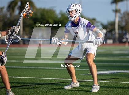 Thumbnail 1 in Montverde Academy @ Calvary Christian photogallery.