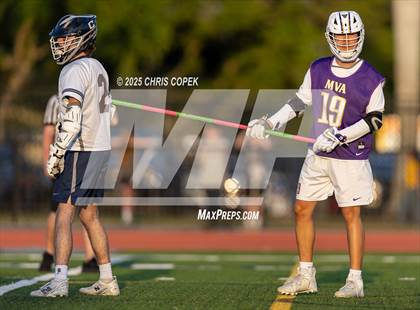 Thumbnail 1 in Montverde Academy @ Calvary Christian photogallery.