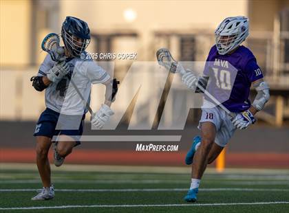 Thumbnail 2 in Montverde Academy @ Calvary Christian photogallery.