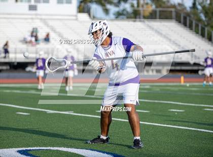 Thumbnail 2 in Montverde Academy @ Calvary Christian photogallery.
