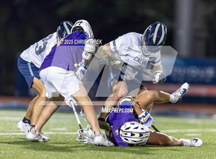 Thumbnail 3 in Montverde Academy @ Calvary Christian photogallery.