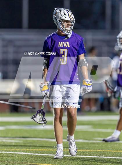 Thumbnail 1 in Montverde Academy @ Calvary Christian photogallery.