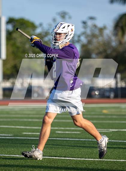 Thumbnail 2 in Montverde Academy @ Calvary Christian photogallery.